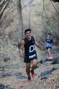 BIB: 
                            <button type="button" onclick="openModal(7249027)" class="btn btn-primary btn-sm float-right btn-popup" data-toggle="modal" data-target=".modal-high-quality">
                        <i class="fas fa-shopping-cart"></i> Add to Cart
                    </button>
                                            <button type="button" onclick="isThisMe(7249027, true)" class="btn btn-success btn-sm float-right btn-popup btn-isme hidden" data-toggle="tooltip" data-placement="bottom" title="นี่คือรูปของคุณใช่ไหม คลิกที่นี่เพื่อเอาเข้าอัลบั้ม">
                        <i class="fas fa-plus"></i> Add to album
                    </button>
                    <button type="button" onclick="isThisMe(7249027, false)" class="btn btn-warning btn-sm float-right btn-popup btn-isnotme hidden">
                        <i class="fas fa-ban"></i> Remove from album
                    </button>